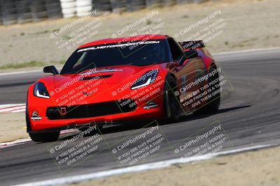 media/May-18-2025-Speed Ventures (Sun) [[b6e29aef7d]]/Green/Session 1 (Turn 3)/